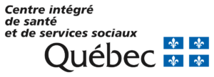 1200px-CISSS_logo.svg-e1674075360452