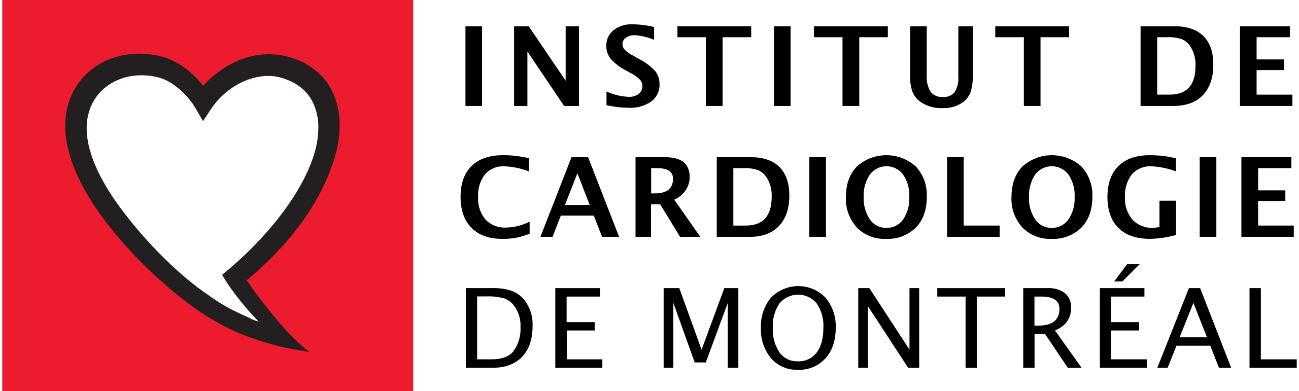 2560px-ICM.svg_