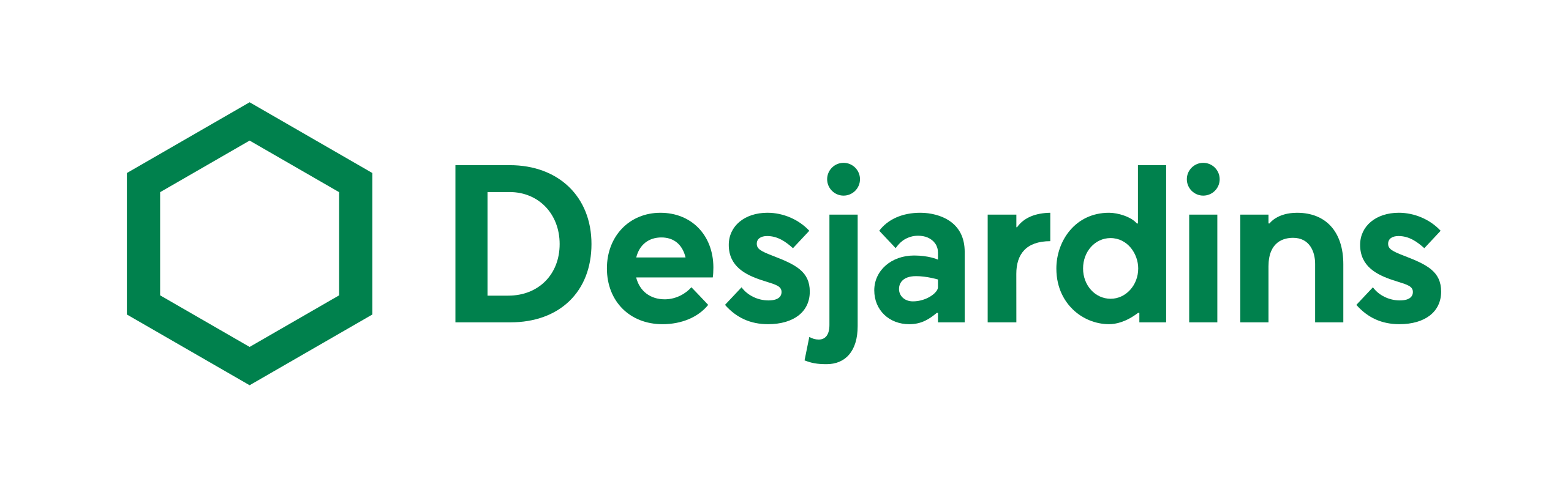 2560px-Logo-Desjardins-2018.svg_