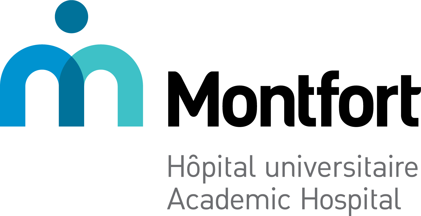 Logo-Montfort-HORIZONTALDescriptif