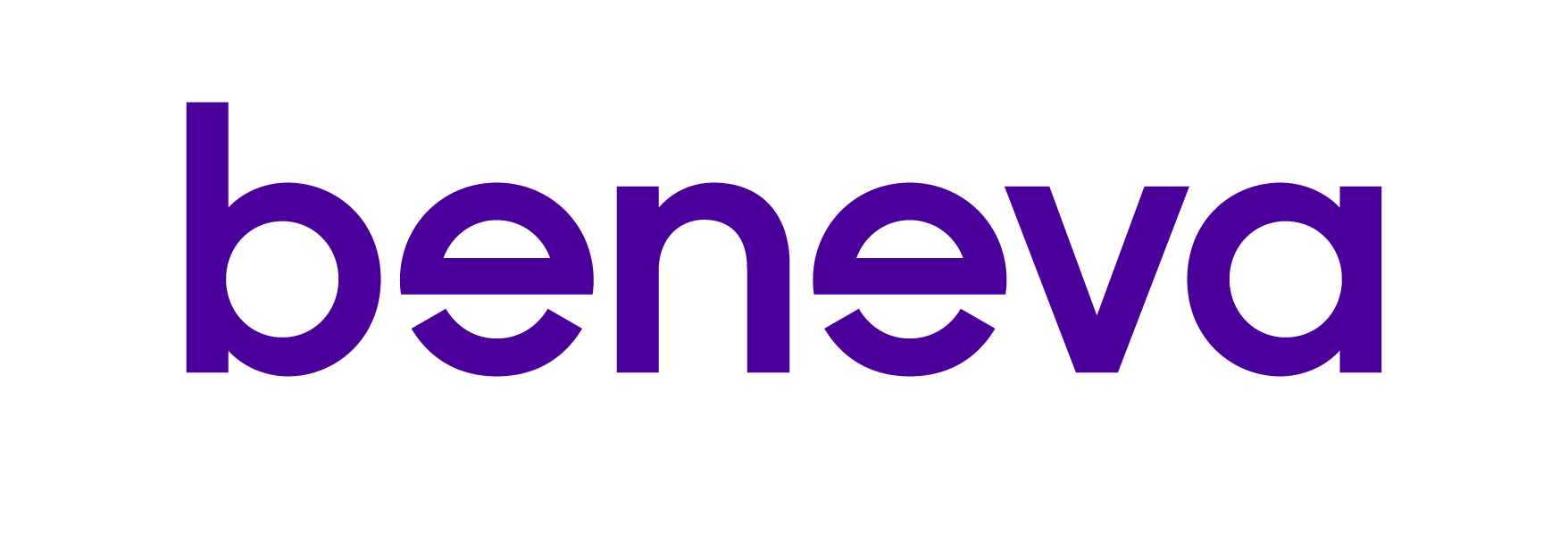 beneva_rgb