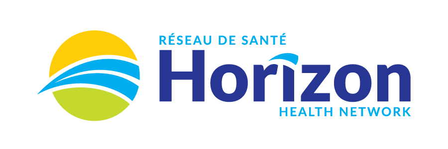 cropped-Horizon_Logo_CMYK