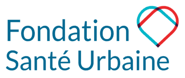 fondation_sante_urbaine_logo-1