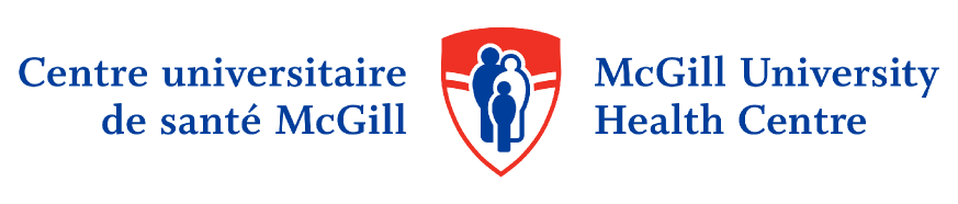 fullogo