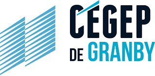 Cegep de Granby