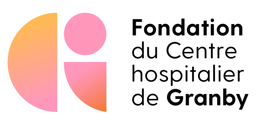logo-FCHG_rgb-1