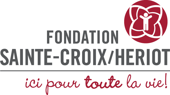 logo-fondation-Sainte-Croix-1