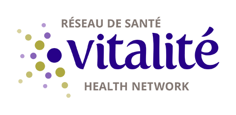 logo-vitalite2020web