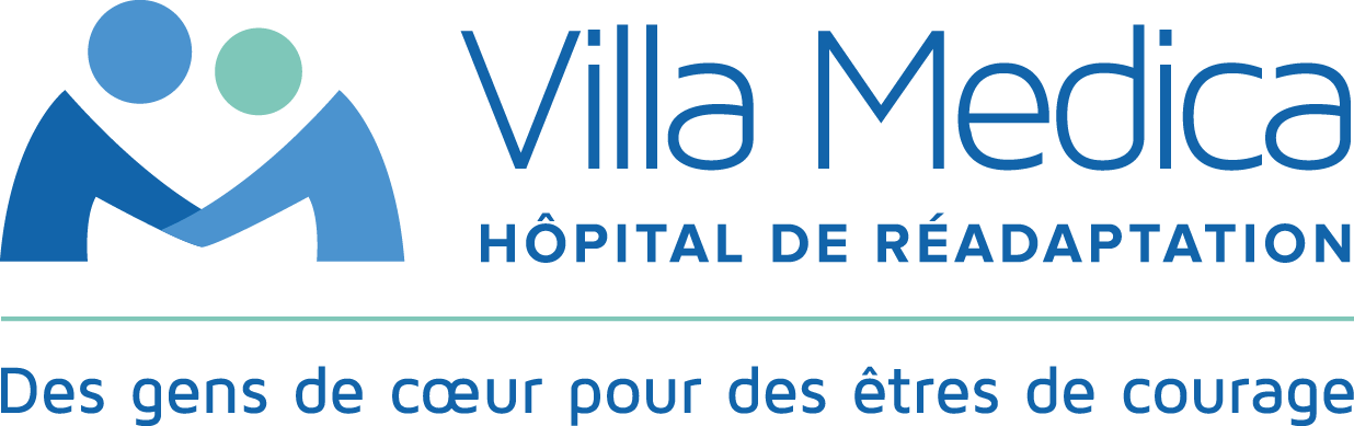 logo_horizontal_slogan_CMYK-copy